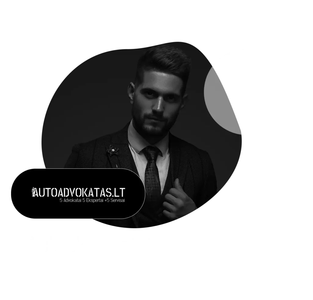volkswagen automobilio grazinimas pardavejui jei apgavo